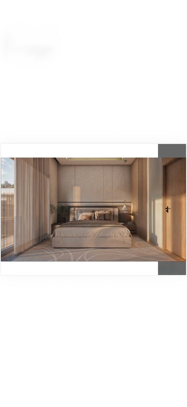 Espaces Résidentiels 5