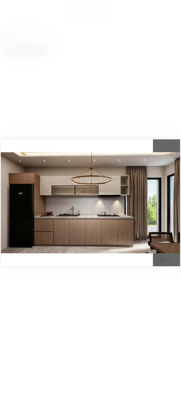 Espaces Résidentiels 7