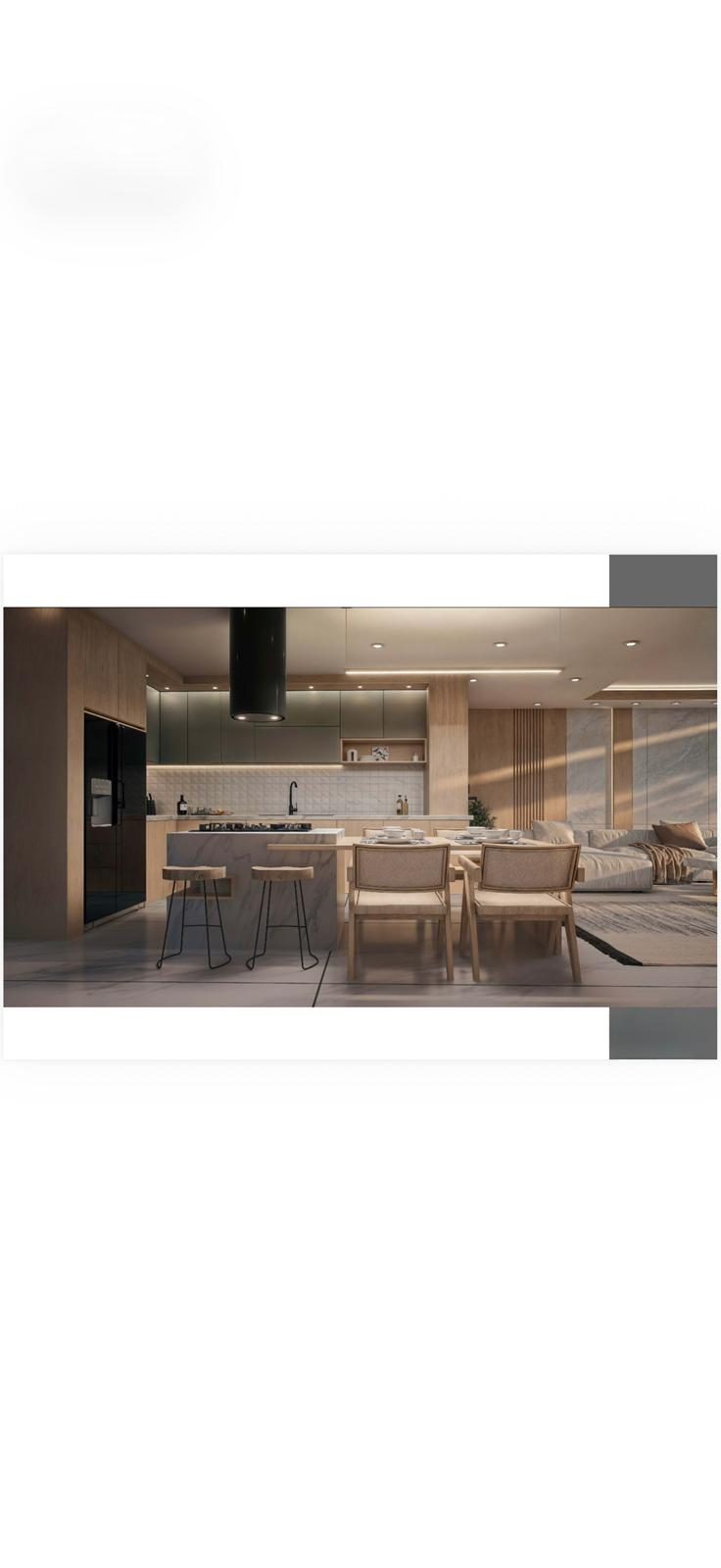 Espaces Résidentiels 8
