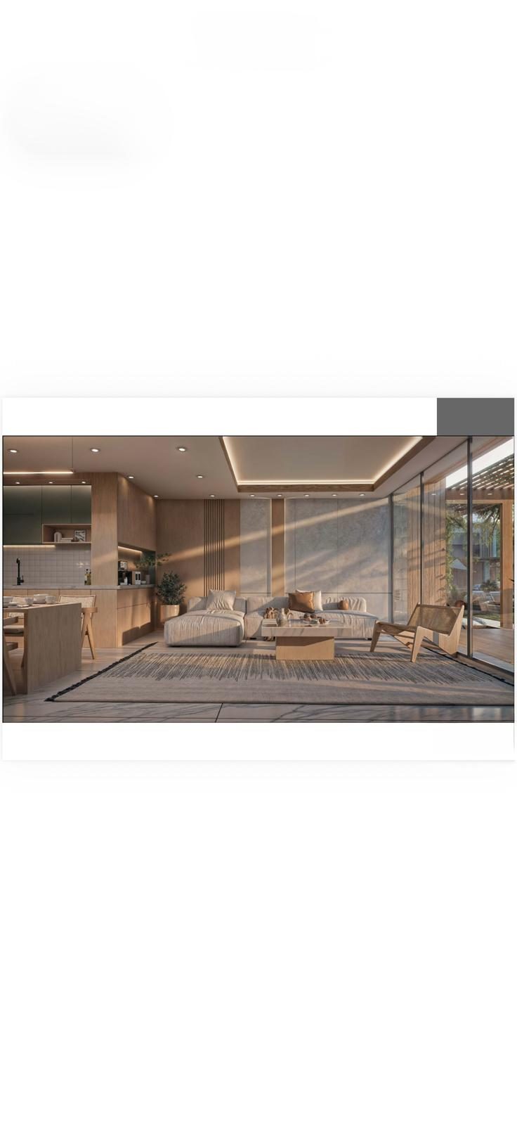 Espaces Résidentiels 9
