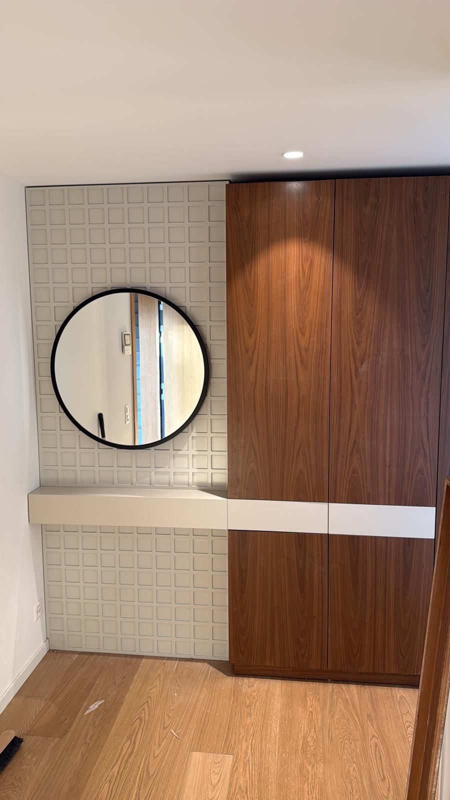 Aménagement intérieur sur mesure Craft Interior (2)