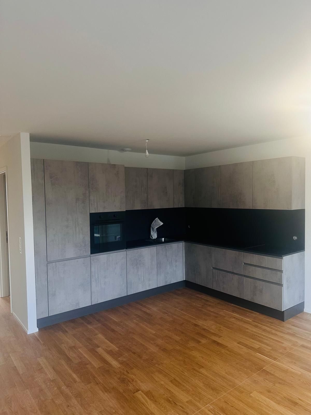 Aménagement intérieur sur mesure Craft Interior (6)