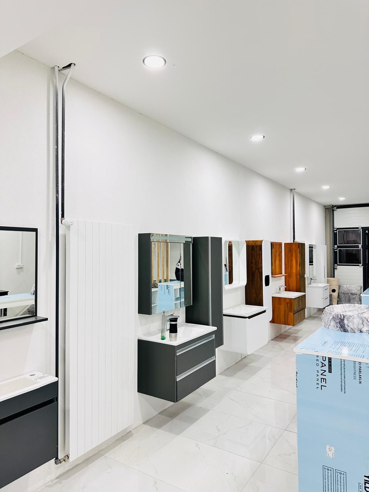 Aménagement intérieur sur mesure Craft Interior (10)