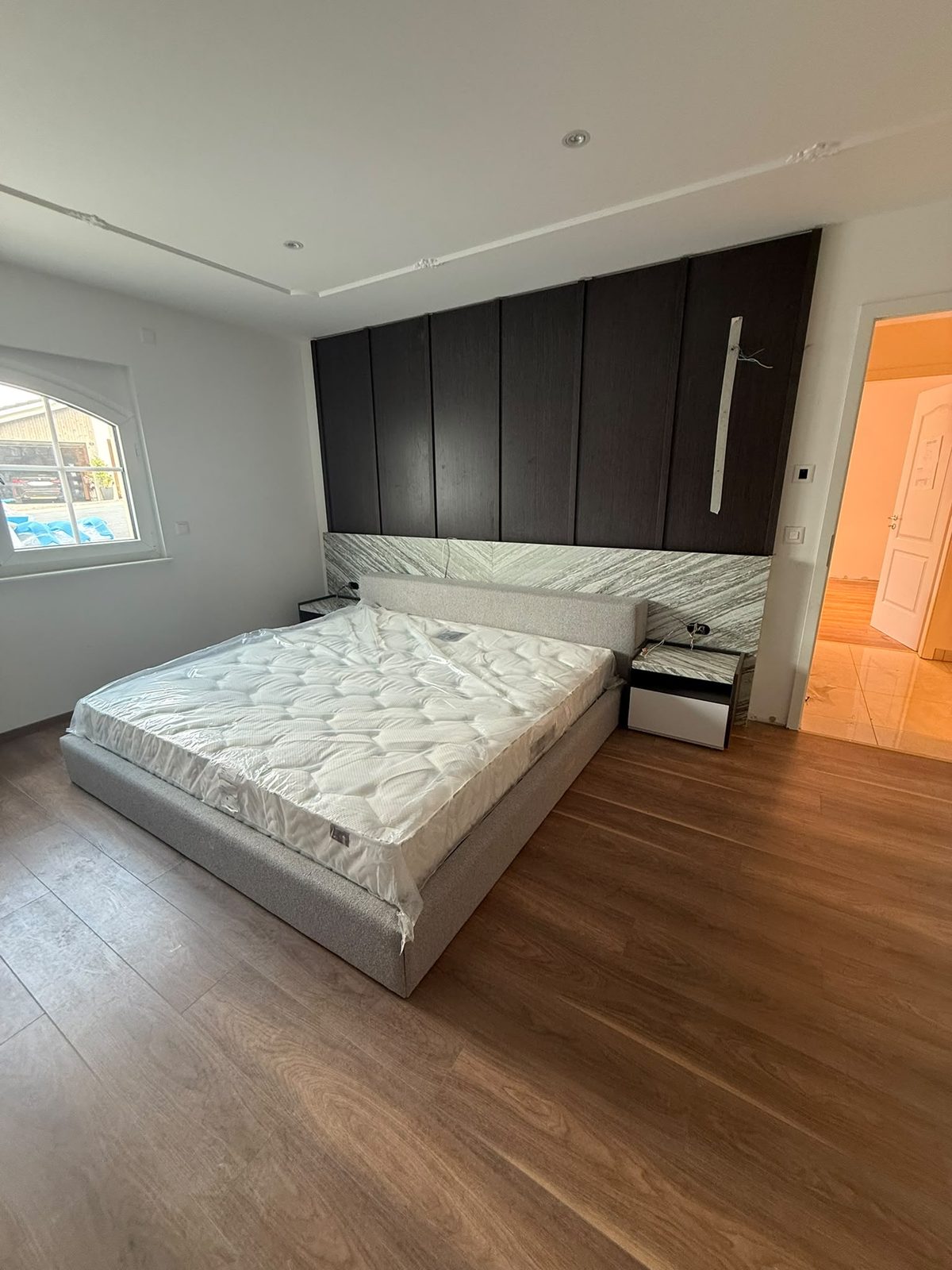 Aménagement intérieur sur mesure Craft Interior (12)