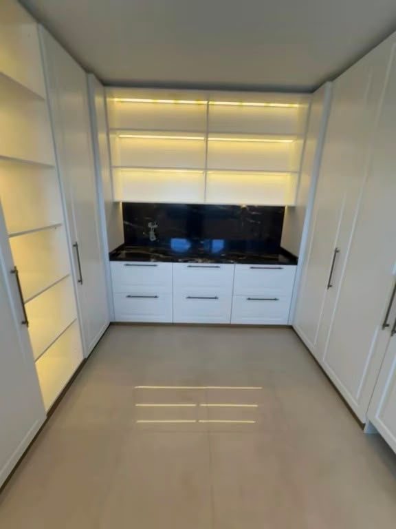 Aménagement intérieur sur mesure Craft Interior (20)
