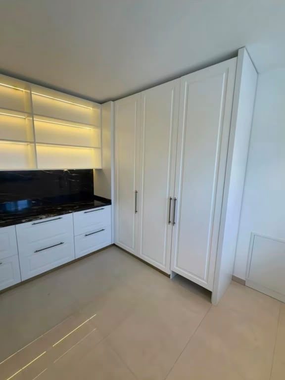Aménagement intérieur sur mesure Craft Interior (21)