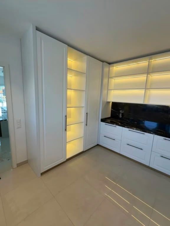 Aménagement intérieur sur mesure Craft Interior (22)