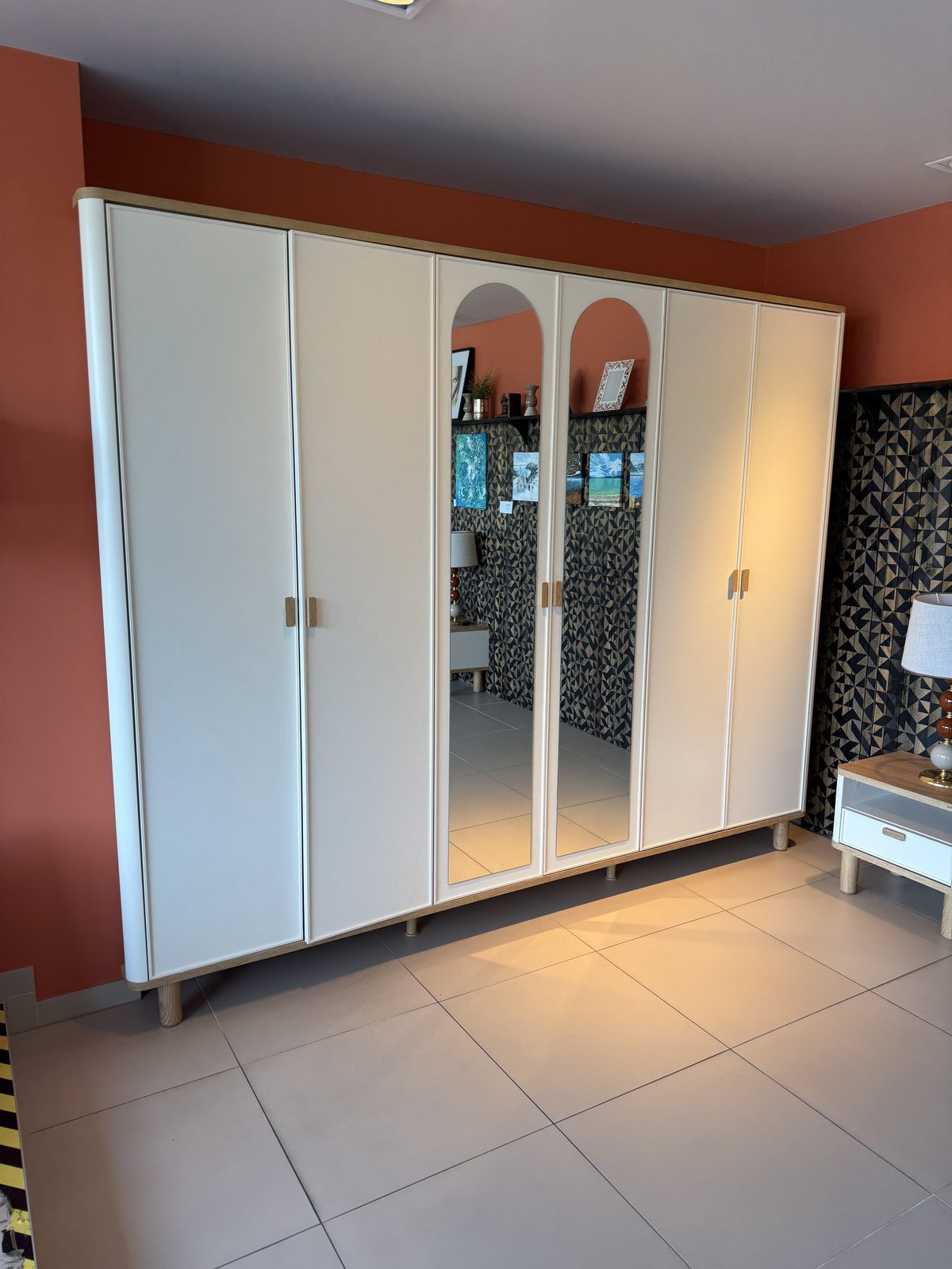 Aménagement intérieur sur mesure Craft Interior (23)