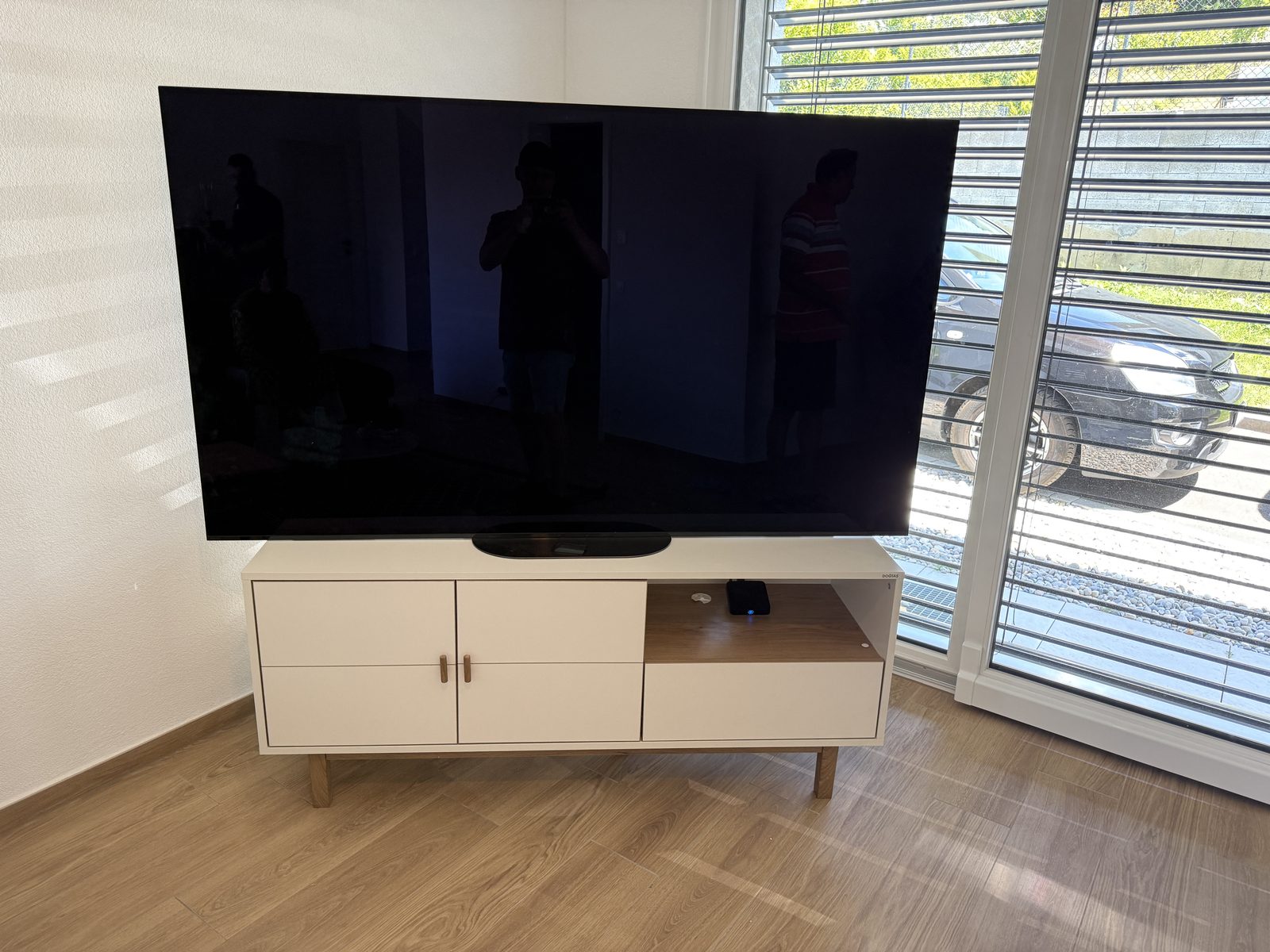 Aménagement intérieur sur mesure Craft Interior (37)