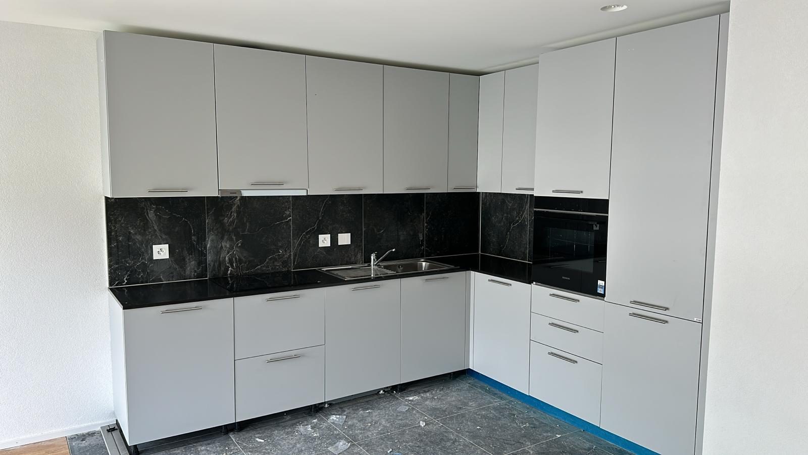 Aménagement intérieur sur mesure Craft Interior (42)