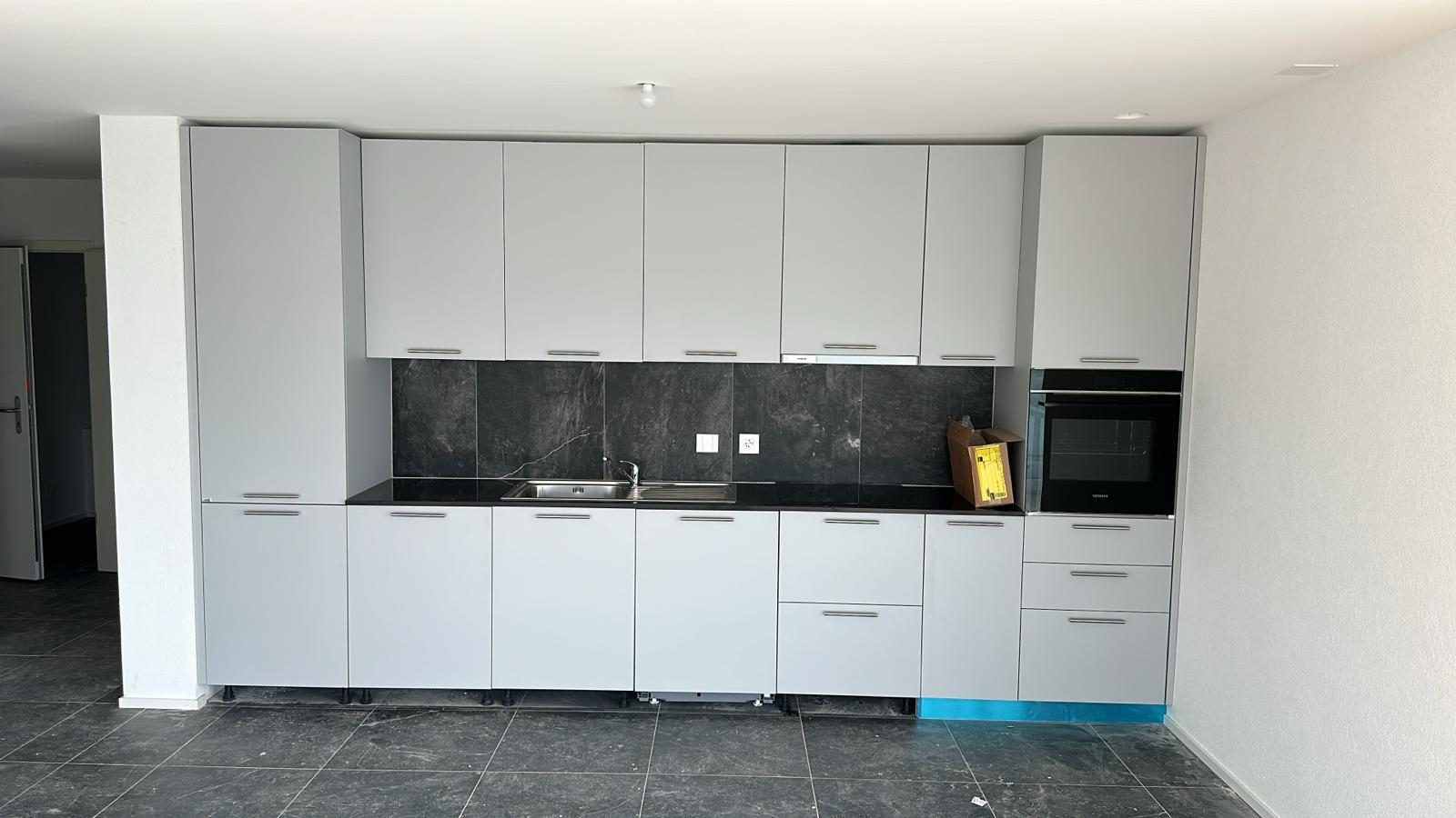 Aménagement intérieur sur mesure Craft Interior (44)