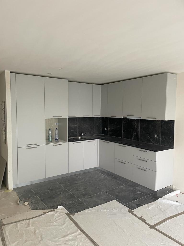 Aménagement intérieur sur mesure Craft Interior (46)