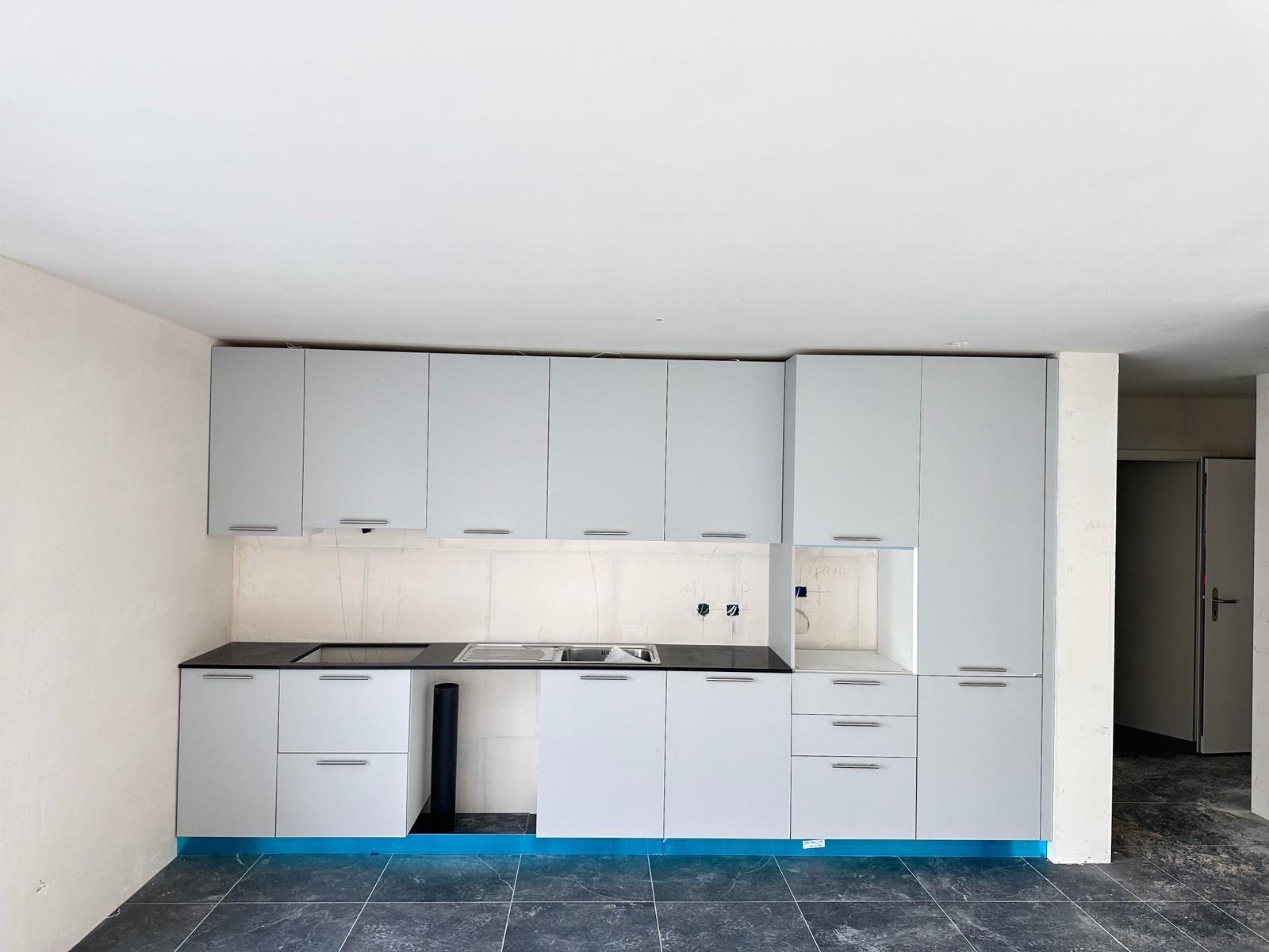 Aménagement intérieur sur mesure Craft Interior (50)