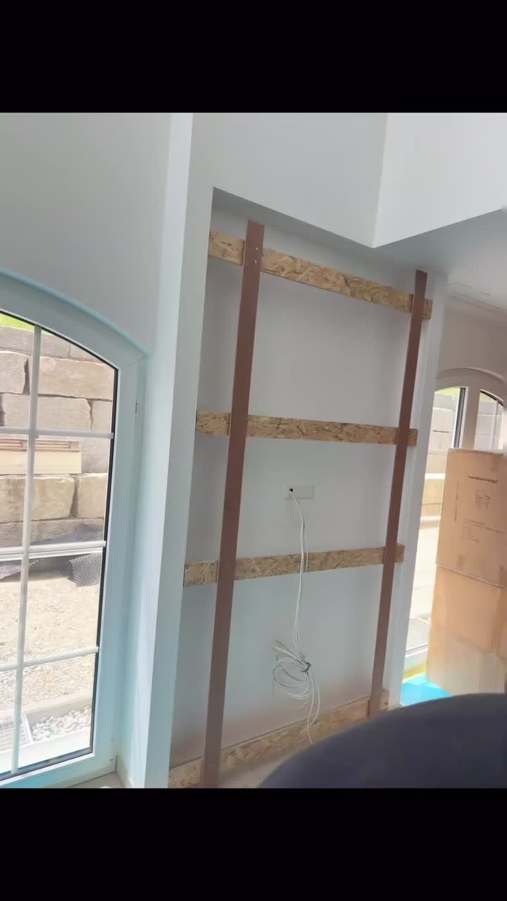 Vidéo — intérieur sur mesure Craft Interior (40)